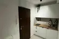 Wohnung 2 zimmer 30 m² in Krakau, Polen