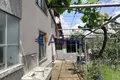 5 bedroom house 235 m² Bosilkovo, Bulgaria