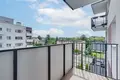 Apartamento  Katowice, Polonia