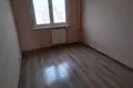 3 room apartment 64 m² Budapest, Hungary