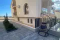 Wohnung 1 Schlafzimmer 76 m² Kosharitsa, Bulgarien