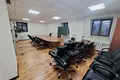 Office 4 877 m² in Western Administrative Okrug, Russia