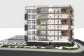 Квартира 2 спальни 99 м² район Ларнака, Кипр
