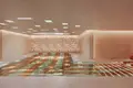 Apartamento 3 habitaciones 141 m² Nicosia, Chipre