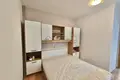 Mieszkanie 3 pokoi 73 m² Ravda, Bułgaria