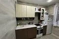 3 room apartment 63 m² Minsk, Belarus