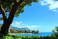 Wohnung 2 Zimmer 43 m² Villefranche-sur-Mer, Frankreich