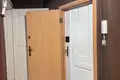 Apartamento 5 habitaciones 150 m² Poznan, Polonia