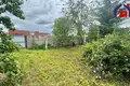 Dom 88 m² Słuck, Białoruś