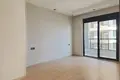 Wohnung 3 Zimmer 125 m² Mahmutlar, Türkei