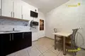 Appartement 4 chambres 110 m² Minsk, Bélarus