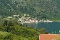 Apartment 1 m² Kolašin Municipality, Montenegro