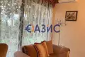 4 bedroom house 177 m² Byala, Bulgaria