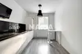 Appartement 2 chambres 59 m² Turun seutukunta, Finlande