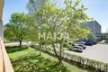 2 bedroom apartment 79 m² Turku sub-region, Finland