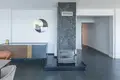 Wohnung 3 zimmer  Alanya, Türkei