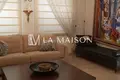 Maison 4 chambres 600 m² Tseri, Bases souveraines britanniques