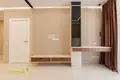 3 room apartment 78 m² Minsk, Belarus