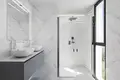 Mieszkanie 3 pokoi 91 m² Guardamar del Segura, Hiszpania