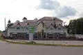 Commercial property 1 588 m² in Zelva, Belarus