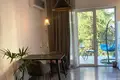 Flat for rent in Tbilisi, Vake