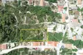 Parcelas 1 052 m² Postup, Croacia