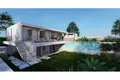 4 bedroom Villa  Peyia, Cyprus