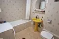 3 room house 100 m² Esztergom, Hungary