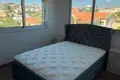 Wohnung 2 Schlafzimmer  Demos Agiou Athanasiou, Zypern