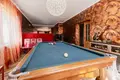 Дом 8 комнат 515 м² Рига, Латвия