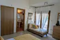 Cottage 3 bedrooms 147 m² Afytos, Greece