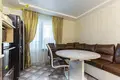 Wohnung 3 zimmer 115 m² Minsk, Weißrussland