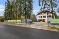 Gewerbefläche 1 zimmer 630 m² in Piaseczno, Polen