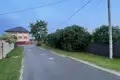 Parcelas  Kalodziscanski sielski Saviet, Belarús