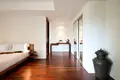 4 bedroom Villa 868 m² Choeng Thale, Thailand