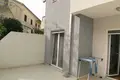 1 bedroom apartment 40 m² Budva, Montenegro