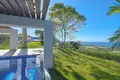 Дом 3 спальни 223 м² Roatan, Гондурас