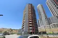 Mieszkanie 3 pokoi 136 m² Cankaya, Turcja