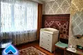 1 room apartment 21 m² Rechytsa, Belarus