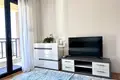 Apartamento 3 habitaciones 61 m² Budva, Montenegro