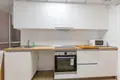 Appartement 4 chambres  Mogan, Espagne