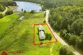 Ferienhaus 287 m² Barauski sielski Saviet, Belarus