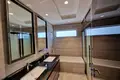 Apartamento 4 habitaciones 295 m² Dubái, Emiratos Árabes Unidos