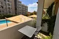 Mieszkanie 2 pokoi 43 m² Sweti Włas, Bułgaria