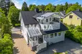 3 bedroom house 95 m² Oulu sub-region, Finland