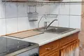 Appartement 3 chambres 68 m² okrug Kolomyagi, Fédération de Russie