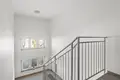 Wohnung 1 zimmer 28 m² Warschau, Polen