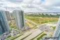 Квартира 3 комнаты 73 м² Минск, Беларусь