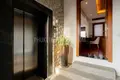 5-Schlafzimmer-Villa 1 590 m² Ban Bang Thao, Thailand