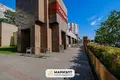 1 room apartment 31 m² Minsk, Belarus